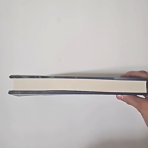 The East End By Jason Allen (Hard Cover Book) - Picture 5 of 7